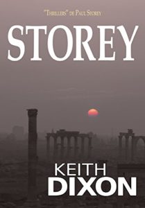 Baixar Storey (Portuguese edition) pdf, epub, eBook