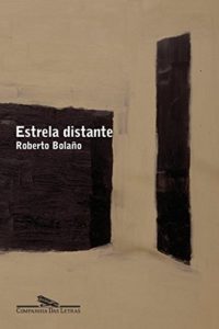 Baixar Estrela distante pdf, epub, eBook