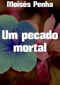 Baixar Um pecado mortal pdf, epub, eBook