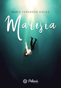 Baixar Maresia pdf, epub, eBook