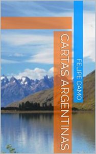 Baixar Cartas Argentinas pdf, epub, eBook
