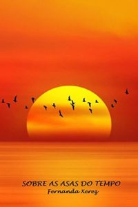 Baixar SOBRE AS ASAS DO TEMPO pdf, epub, eBook