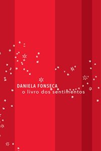 Baixar O livro dos sentimentos pdf, epub, eBook