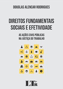 Baixar Direitos Fundamentais Sociais e Efetividade pdf, epub, eBook