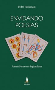 Baixar Envidando poesias pdf, epub, eBook