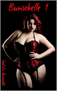 Baixar Bumsebelle pdf, epub, eBook