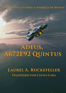 Baixar ADEUS, A672E92 QUINTUS pdf, epub, eBook