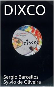 Baixar DIXCO pdf, epub, eBook