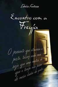 Baixar Encontro com a Freyja pdf, epub, eBook
