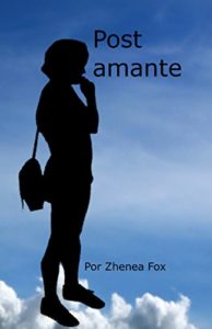 Baixar Post amante pdf, epub, eBook