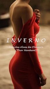 Baixar INVERNO (1) pdf, epub, eBook