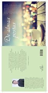 Baixar De almas postas pdf, epub, eBook