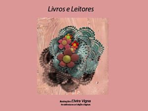 Baixar Livros e Leitores pdf, epub, eBook