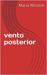 Baixar vento posterior pdf, epub, eBook