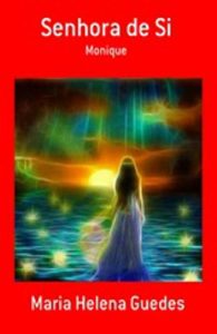 Baixar Senhora de si pdf, epub, eBook