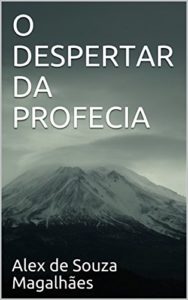Baixar O DESPERTAR DA PROFECIA pdf, epub, eBook