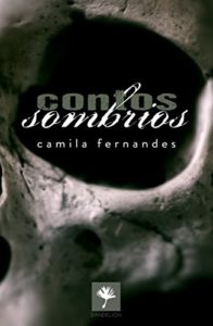 Baixar Contos Sombrios pdf, epub, eBook