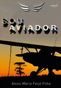 Baixar Sou Aviador pdf, epub, eBook
