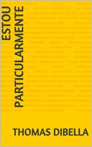 Baixar Estou particularmente pdf, epub, eBook