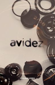 Baixar Avidez pdf, epub, eBook
