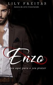 Baixar Enzo pdf, epub, eBook