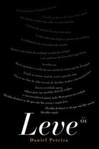Baixar LEVE: volume 1 pdf, epub, eBook