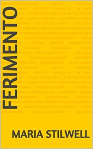 Baixar ferimento pdf, epub, eBook