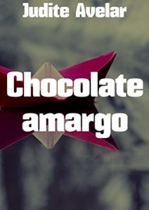 Baixar Chocolate amargo pdf, epub, eBook