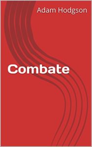 Baixar Combate pdf, epub, eBook