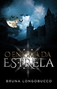 Baixar O enigma da estrela pdf, epub, eBook