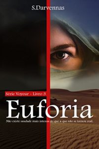 Baixar Euforia (Voyeur Livro 3) pdf, epub, eBook