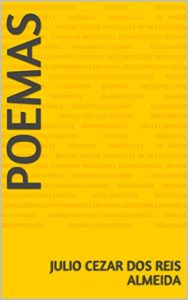 Baixar POEMAS pdf, epub, eBook