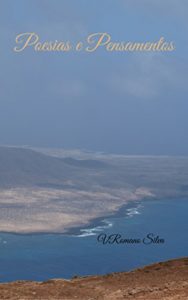 Baixar Poesia e pensamentos (Poesias Livro 1) pdf, epub, eBook