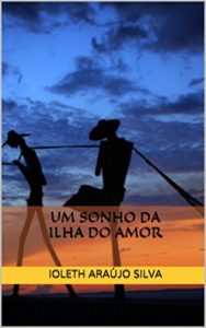 Baixar Um Sonho da Ilha do Amor pdf, epub, eBook