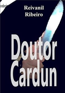 Baixar Doutor Cardun pdf, epub, eBook