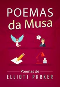 Baixar Poemas da Musa pdf, epub, eBook
