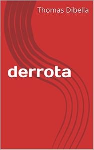 Baixar derrota pdf, epub, eBook