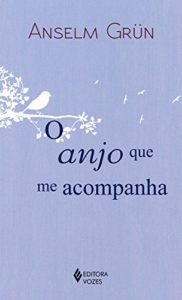 Baixar O anjo que me acompanha pdf, epub, eBook