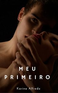 Baixar Meu Primeiro pdf, epub, eBook