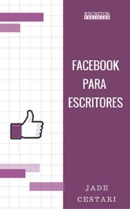 Baixar Facebook para Escritores pdf, epub, eBook