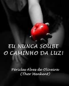 Baixar EU NUNCA SOUBE O CAMINHO DA LUZ (1) pdf, epub, eBook