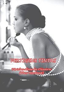 Baixar VERTIGENS TINTAS pdf, epub, eBook