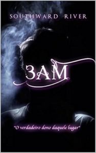 Baixar 3AM pdf, epub, eBook