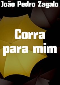 Baixar Corra para mim pdf, epub, eBook