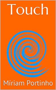 Baixar Touch pdf, epub, eBook