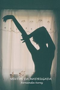 Baixar VENTOS DA MADRUGADA pdf, epub, eBook