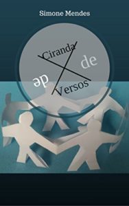 Baixar Ciranda de Versos pdf, epub, eBook