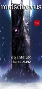 Baixar Midsdrevus e o Artefato de Oscatriz pdf, epub, eBook