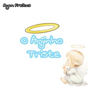 Baixar O Anjinho Triste pdf, epub, eBook