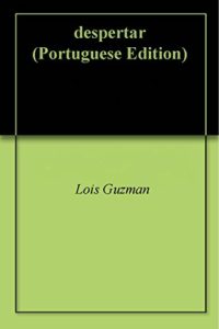 Baixar despertar pdf, epub, eBook